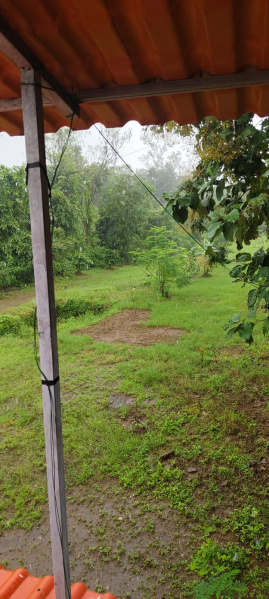 Additional image 2 of Murbad, Thane