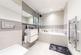 Additional image 4 of Sirius House, London SE16