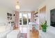 Flat 3, 8, Meggetland View, Craiglockhart, Edinburgh, EH14 1XT photo 2