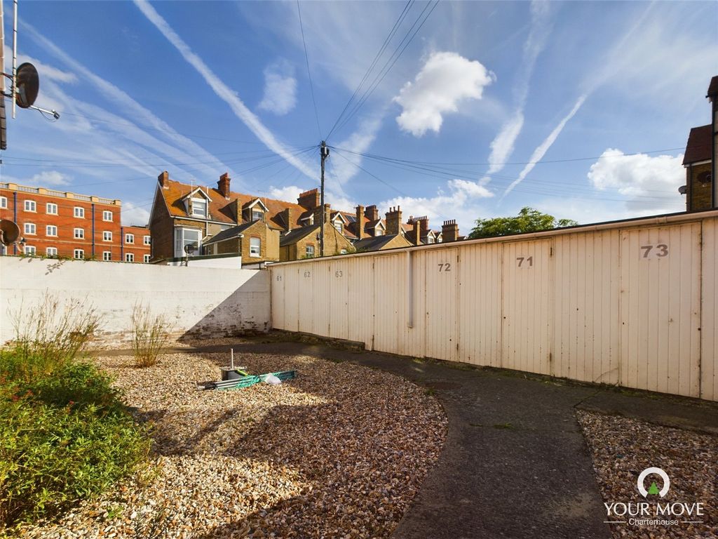 Additional image 16 of 2 bed flat for saleRoyal Esplanade, Margate, Kent CT9