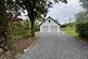 Gwynfe, Llangadog, Carmarthenshire. photo 3