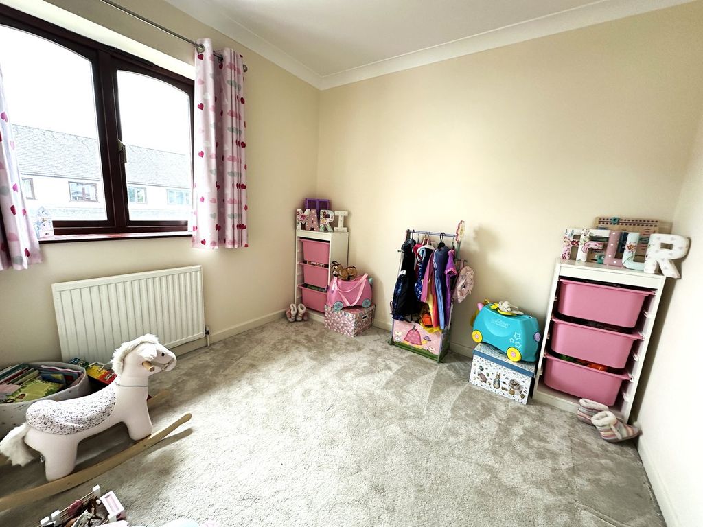 Additional image 13 of 4 bed detached house for saleMaescelyn, Talley, Llandeilo SA19