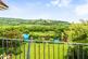 Additional image 13 of Uplands Road, Saltford, Bristol