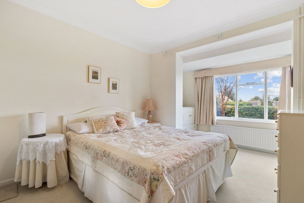 Additional image 6 of 4 bed bungalow for saleHorse Lane Orchard, Ledbury, Herefordshire HR8