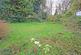Additional image 9 of Uplands Avenue, Barton on Sea, New Milton, Hampshire, BH25
