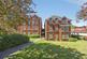 Additional image 5 of Normanton Road, South Croydon, CR2