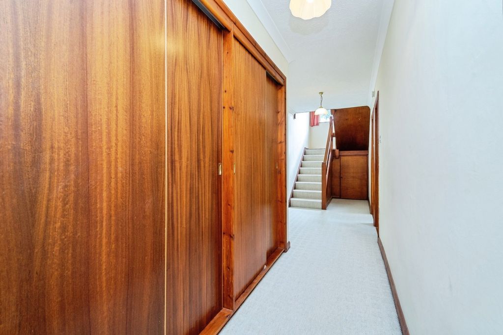 Additional image 16 of 4 bed detached house for saleTredour Road, Newquay, Cornwall TR7