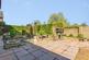 Lancaster Lane, Leyland, Lancashire, PR25 photo 4
