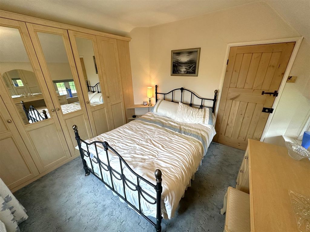 Additional image 12 of 3 bed detached house for saleThe Cottage, Beacon Hill Road, Newark NG24