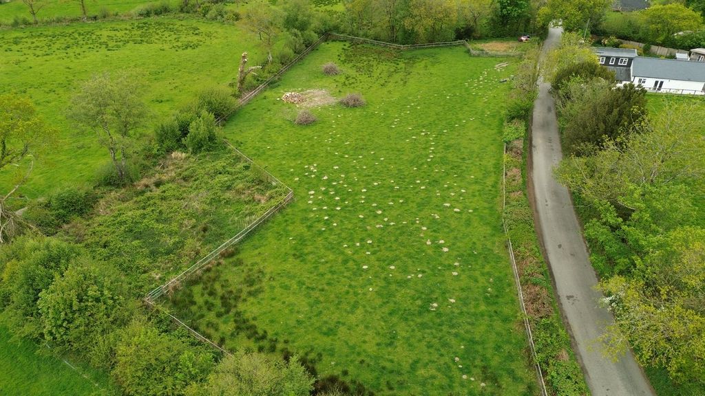 Additional image 25 of 2 bed farm for saleBwlchllan, Lampeter SA48