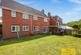 Ilmington Close, Hatton Park, Warwick photo 4