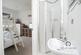 Additional image 15 of Stour Close, West Sussex BN13