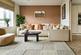 The Bittesford - Plot 53 at Newland Grange, Newland Grange, Neil Fox Way WF1