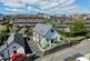 Lonan Church Road, Laxey, Isle of Man, IM4
