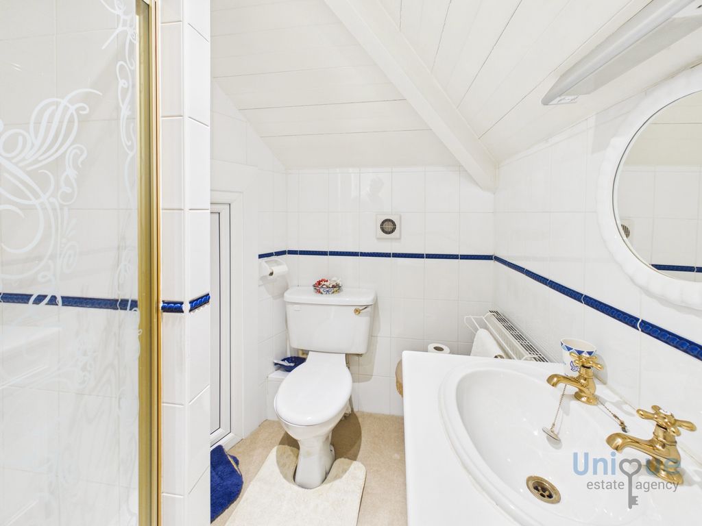 Additional image 23 of 3 bed bungalow for saleSt. Thomas Road, Lytham St. Annes FY8