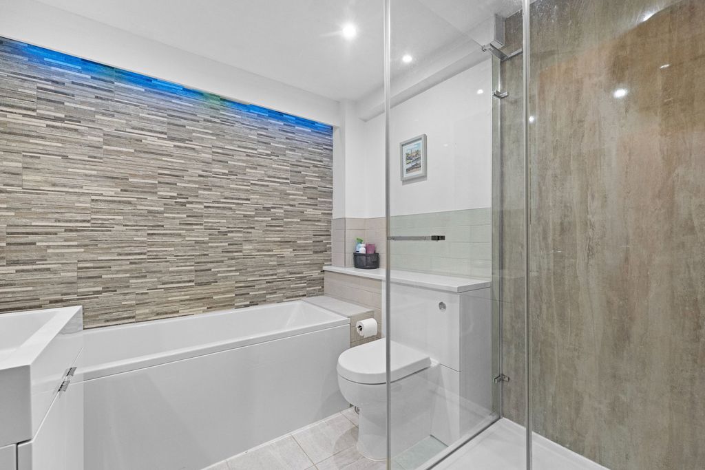 Additional image 15 of 2 bed flat for saleTownley Mill, Townley Street, Macclesfield SK11