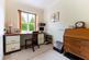 Weston Road, Upton Grey, Basingstoke, Hampshire, RG25 photo 5
