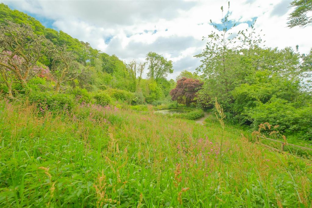 Additional image 30 of 10 bed detached house for saleSt. Martin, Looe PL13