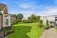 Additional image 22 of Wood Lane, Gedling, Nottingham