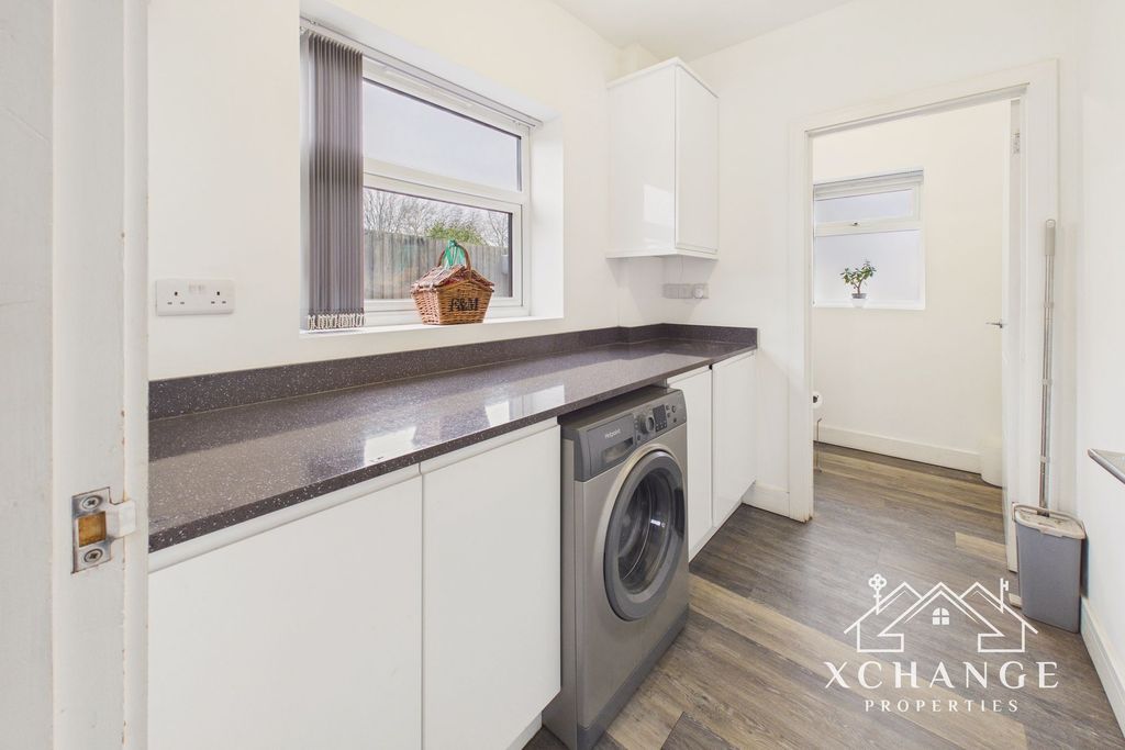 Additional image 15 of 3 bed semi-detached house for saleLutterworth Road, Nuneaton CV11