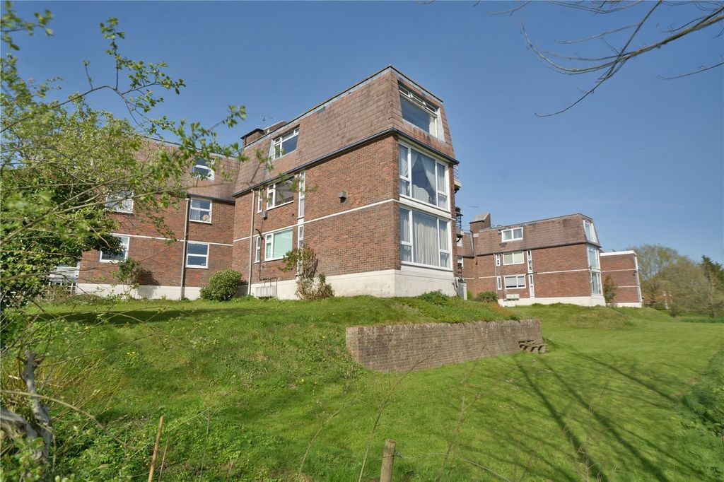 Additional image 4 of 3 bed flat for saleArun Prospect, Station Road, Pulborough, West Sussex RH20