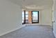 Additional image 3 of Beach Road, Weston-Super-Mare BS23