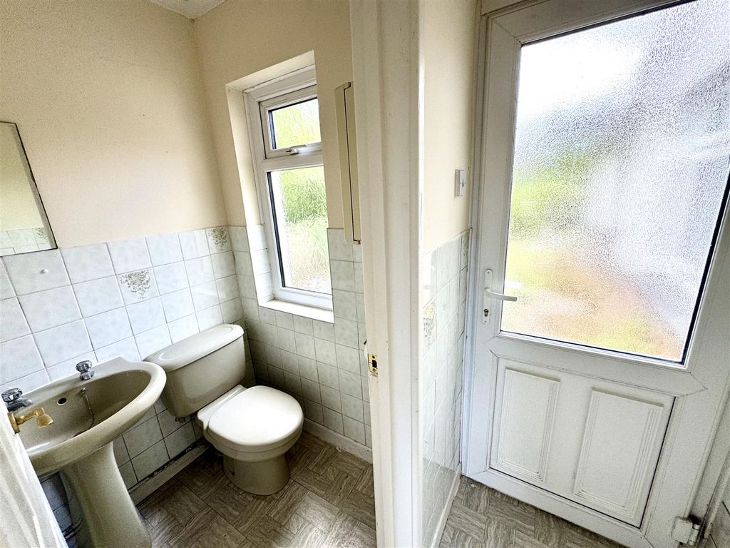 Additional image 8 of 3 bed detached bungalow for saleAllaston Road, Lydney GL15