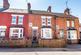 East Grove, Rushden NN10