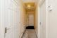 Thornbury Road, WALSALL photo 3
