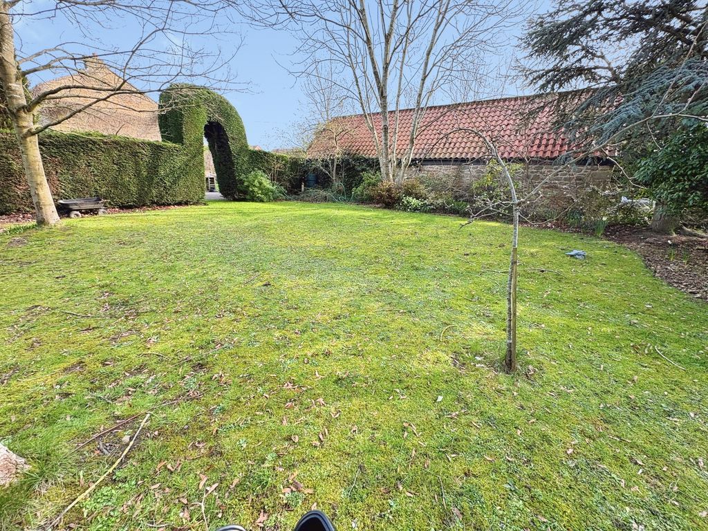 Additional image 13 of 4 bed farmhouse for saleWhitehouse Farm, Newcastle Upon Tyne NE12