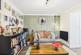 Burscough Street, Ormskirk, L39 photo 4