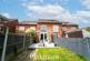 Additional image 23 of Victoria Mews, Birmingham B45
