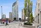 Strata Building, 8 Walworth Road, Elephant And Castle, London, SE1 photo 4