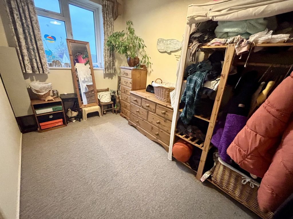Additional image 6 of 3 bed terraced house for saleBirch Road, Martock TA12