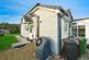Additional image 17 of Common View, Snettisham, King's Lynn, Norfolk, PE31