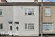Ethel Street, Cardiff photo 2
