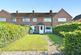 Vicarage Close, Eccleshall, ST21 photo 5