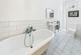 Additional image 14 of Magdala Road, Mapperley Park, Nottingham