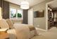 Additional image 3 of Plot 64, Dunkeld at Tomaknock, Tomaknock, Crieff PH7