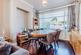 Park View, Cheadle Heath, Stockport, SK3 photo 4