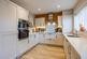 Additional image 3 of Plot 315, The Skelton at Foxcote, Wilmslow Road SK8