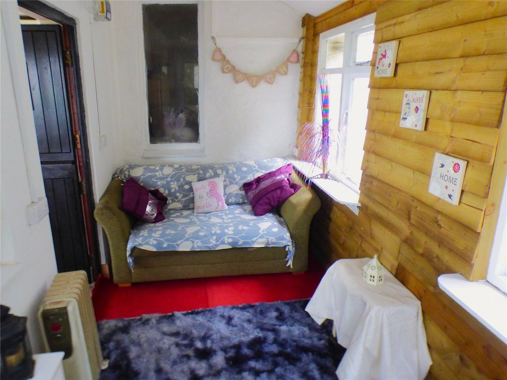 Additional image 10 of 3 bed bungalow for saleLlanon, Ceredigion SY23