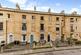 Southcot Place, Bath, BA2