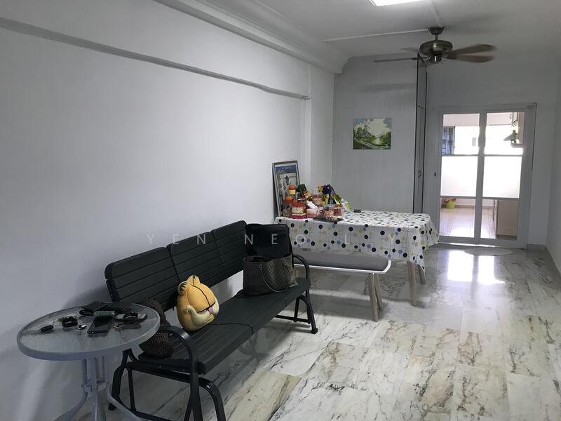 212 Ang Mo Kio Avenue 3 photo 2