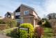 Pepys Close, Saltford, Bristol