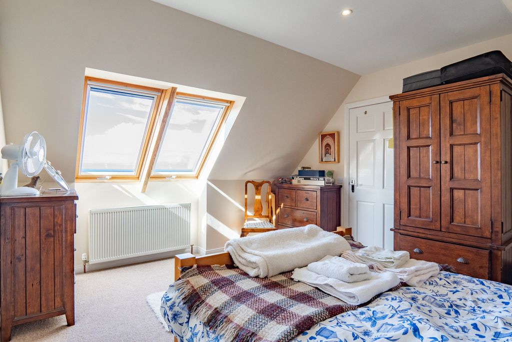 Additional image 19 of 4 bed detached house for sale213A Clashmore, Lairg IV27