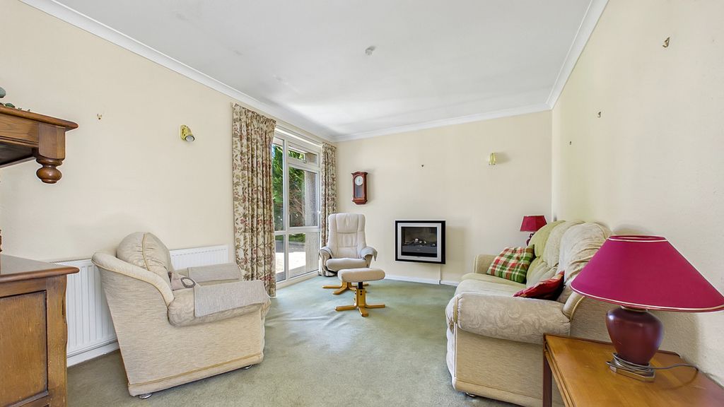 3 bed detached bungalow for saleTrinity Drive, Holme LA6 photo 4