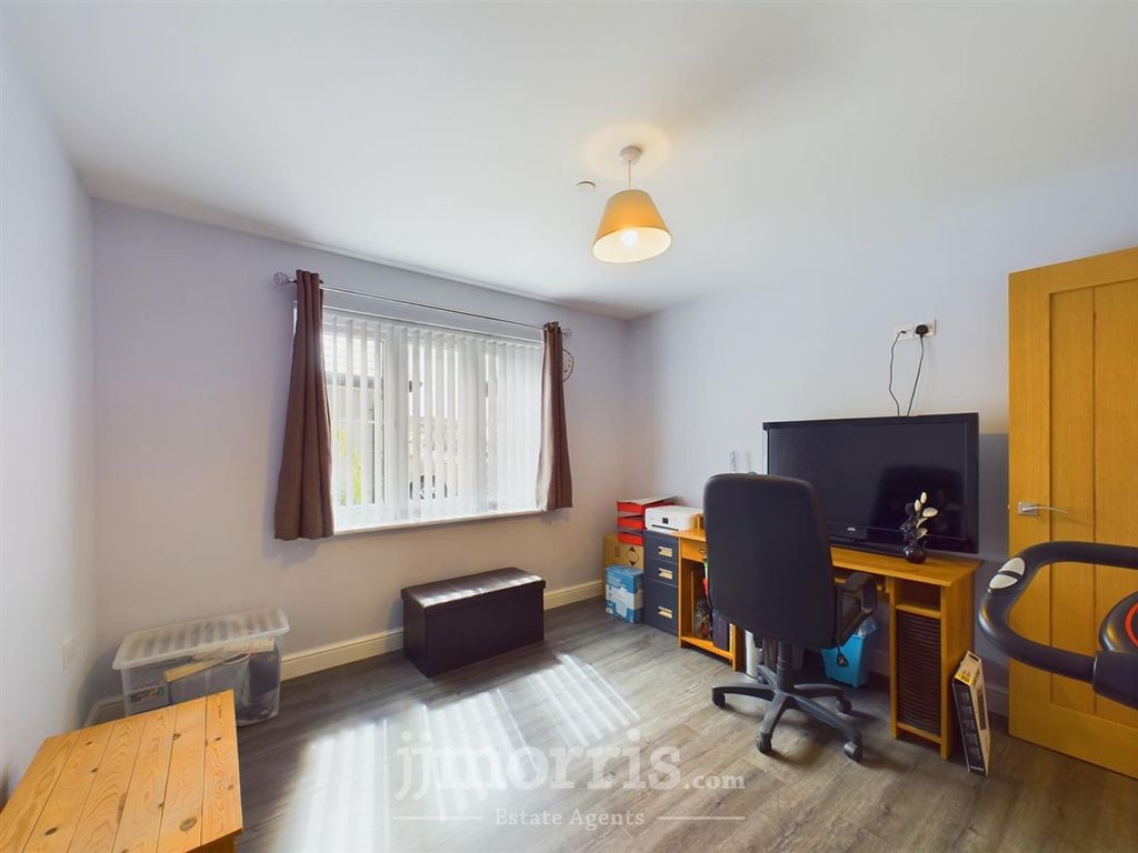 Additional image 19 of 4 bed property for saleCaeberllan, Adpar SA38