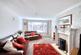 Emsworth Drive, Eaglescliffe photo 4