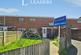 Charnwood, Gosport, Hampshire